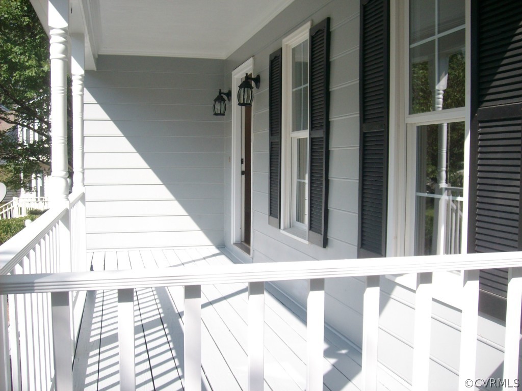 4728 Cedar Cliff Road Chester, VA 23831 - Photo 17 of 17