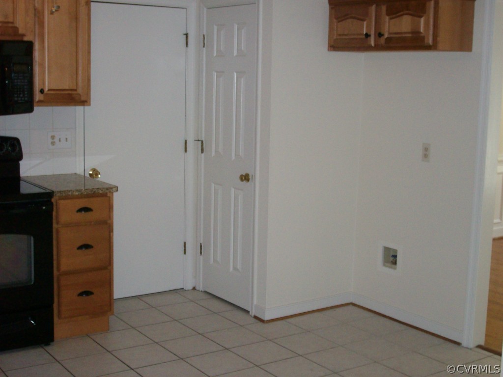 4728 Cedar Cliff Road Chester, VA 23831 - Photo 9 of 17