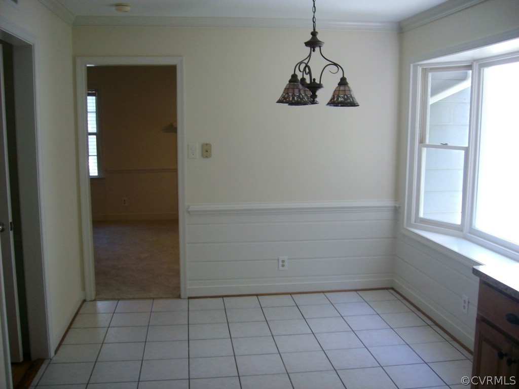 4728 Cedar Cliff Road Chester, VA 23831 - Photo 10 of 17