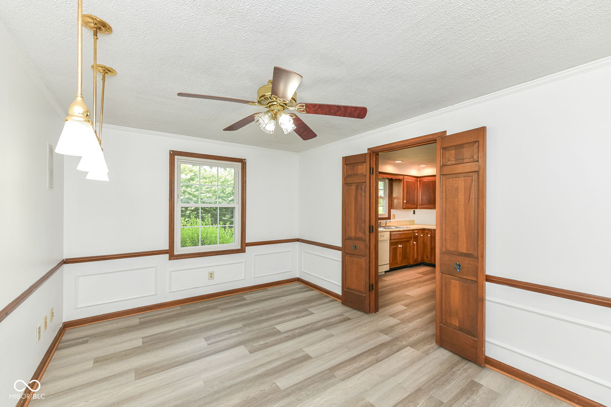 2526 Albert Street Anderson, IN 46012 - Photo 12 of 30