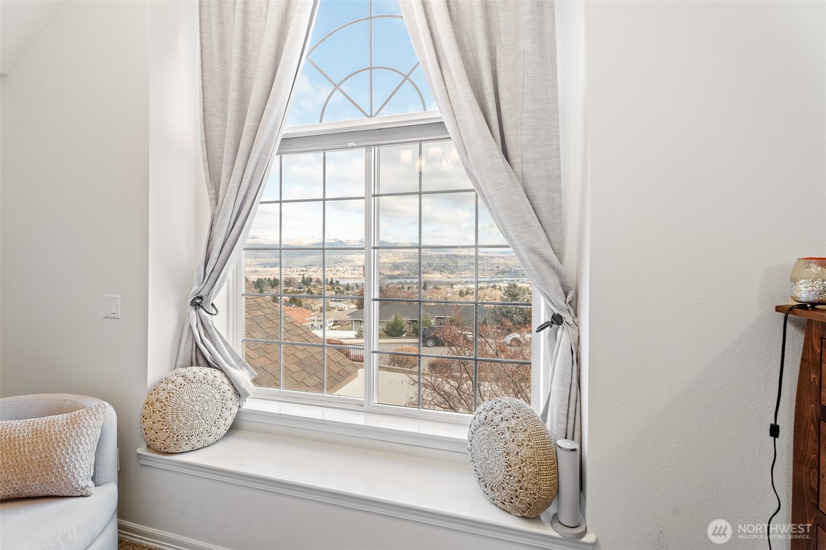 1918 Broadview Wenatchee, WA 98801 - Photo 13 of 40