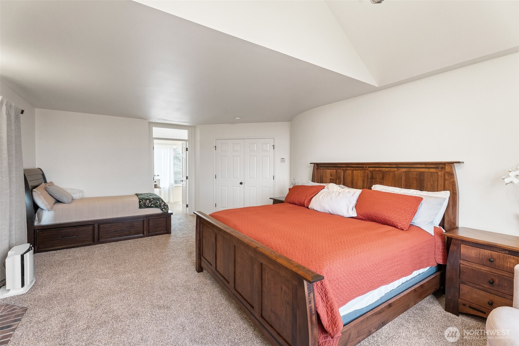 1918 Broadview Wenatchee, WA 98801 - Photo 14 of 40