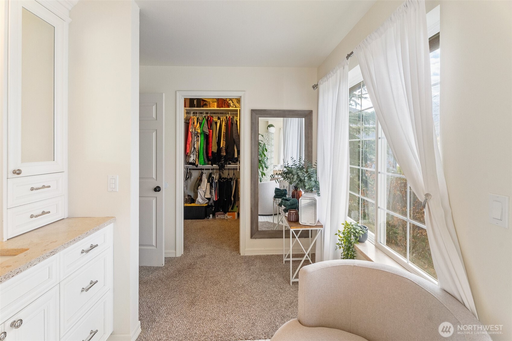 1918 Broadview Wenatchee, WA 98801 - Photo 18 of 40