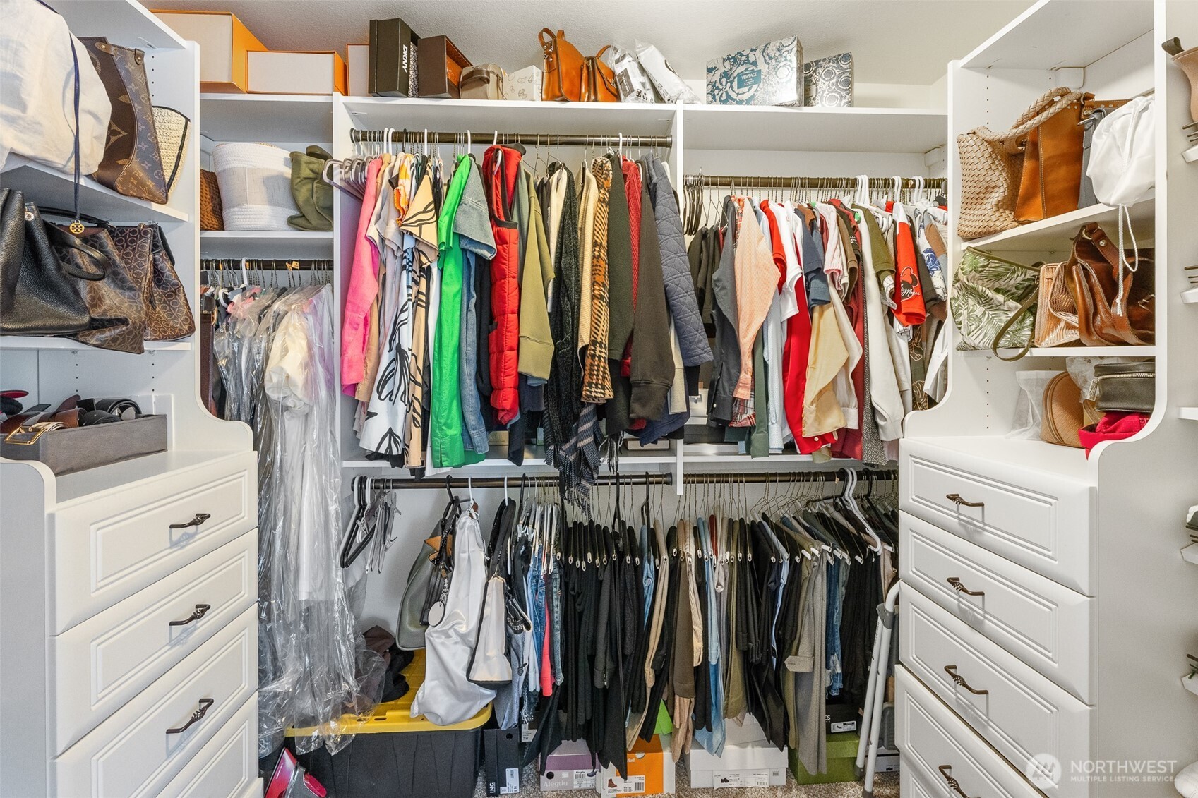 1918 Broadview Wenatchee, WA 98801 - Photo 19 of 40