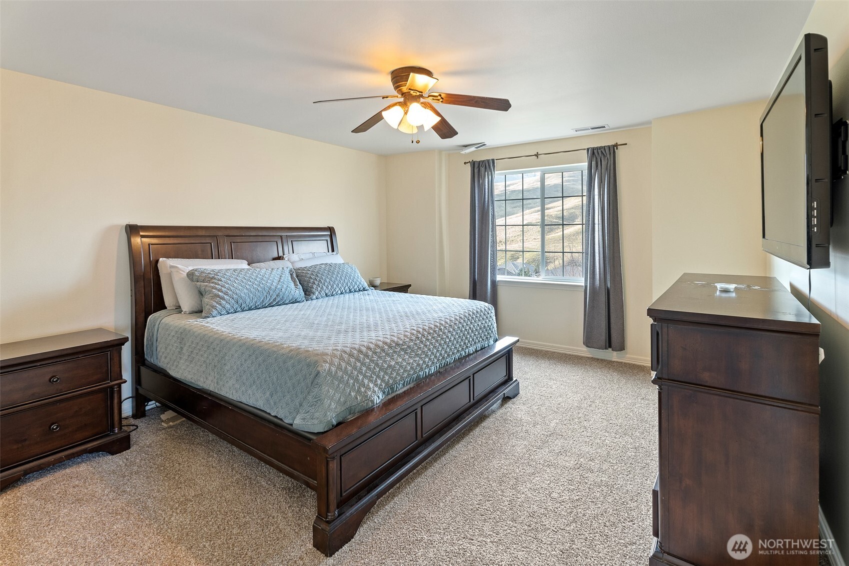 1918 Broadview Wenatchee, WA 98801 - Photo 21 of 40