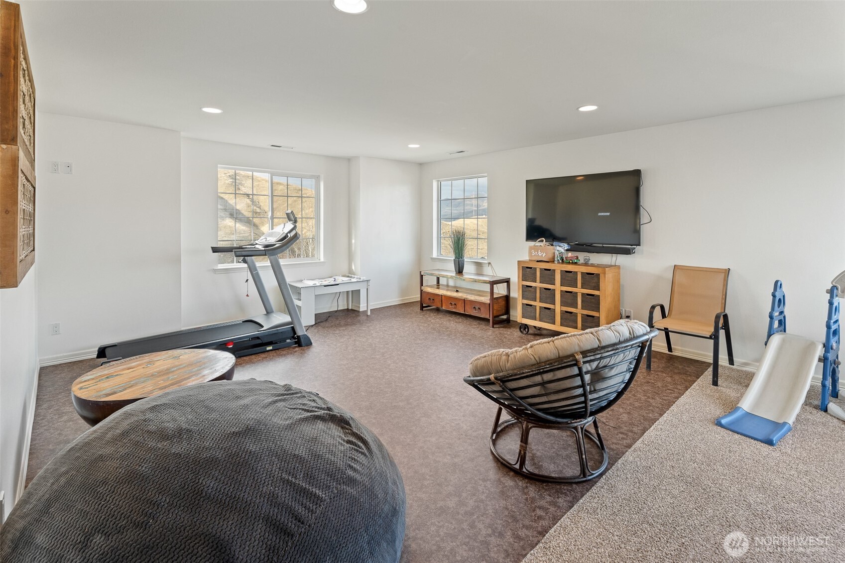 1918 Broadview Wenatchee, WA 98801 - Photo 23 of 40