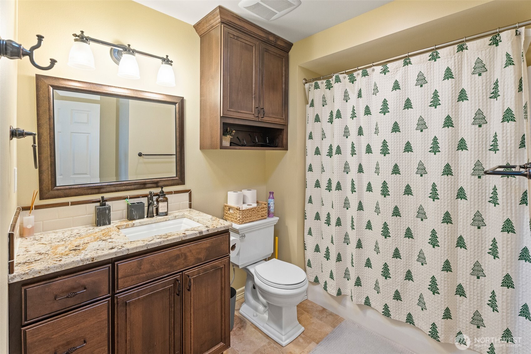 1918 Broadview Wenatchee, WA 98801 - Photo 24 of 40