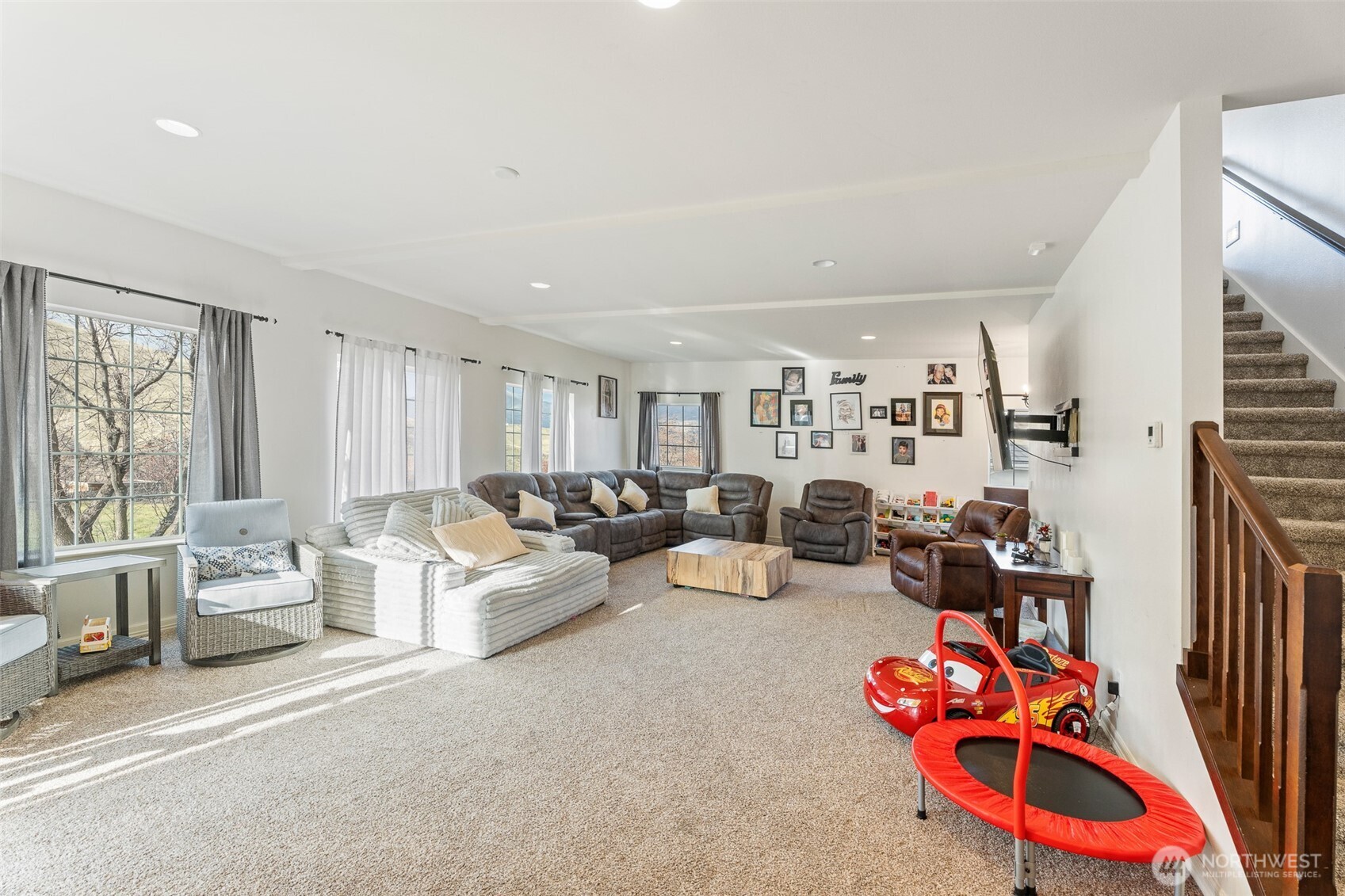 1918 Broadview Wenatchee, WA 98801 - Photo 26 of 40