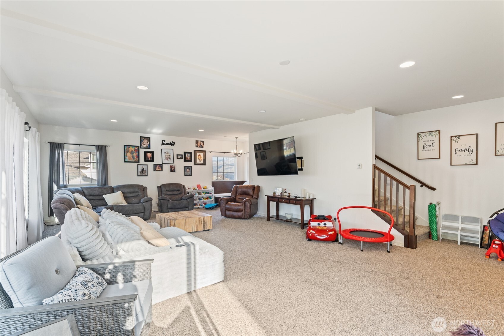 1918 Broadview Wenatchee, WA 98801 - Photo 27 of 40