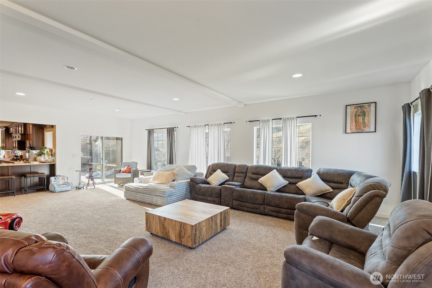 1918 Broadview Wenatchee, WA 98801 - Photo 28 of 40