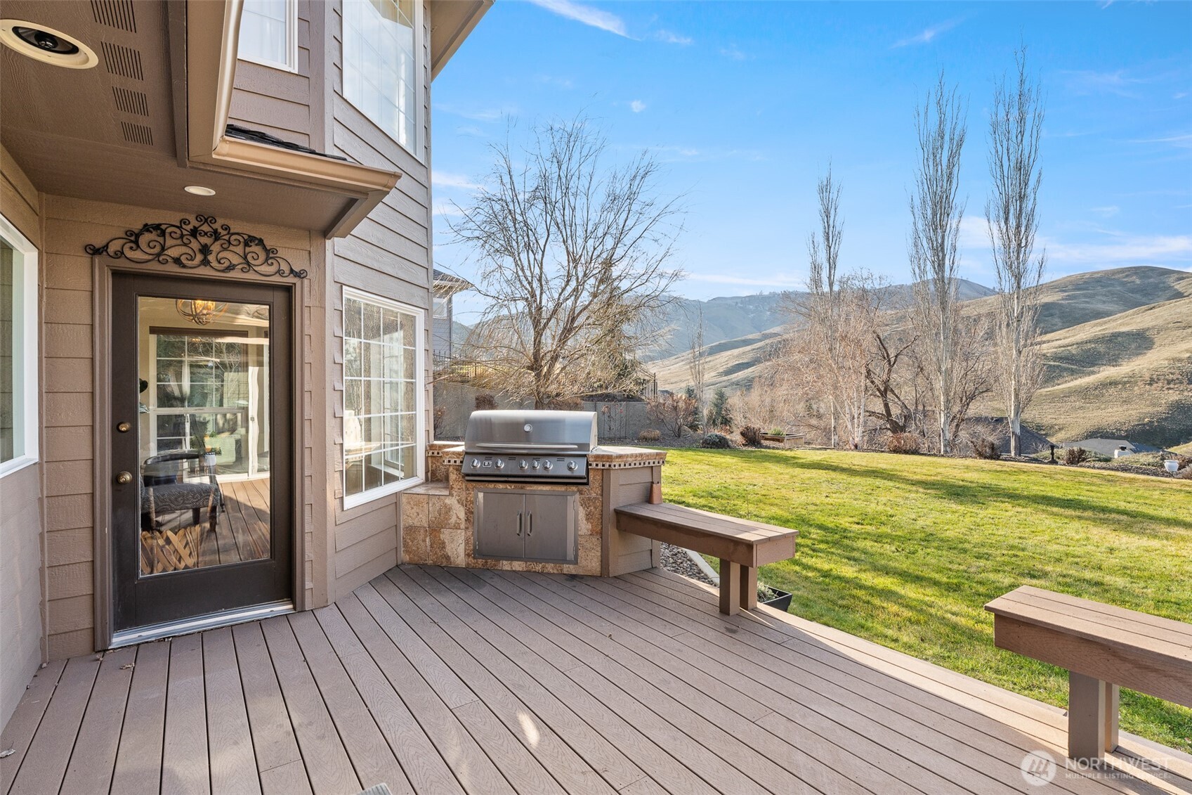 1918 Broadview Wenatchee, WA 98801 - Photo 35 of 40