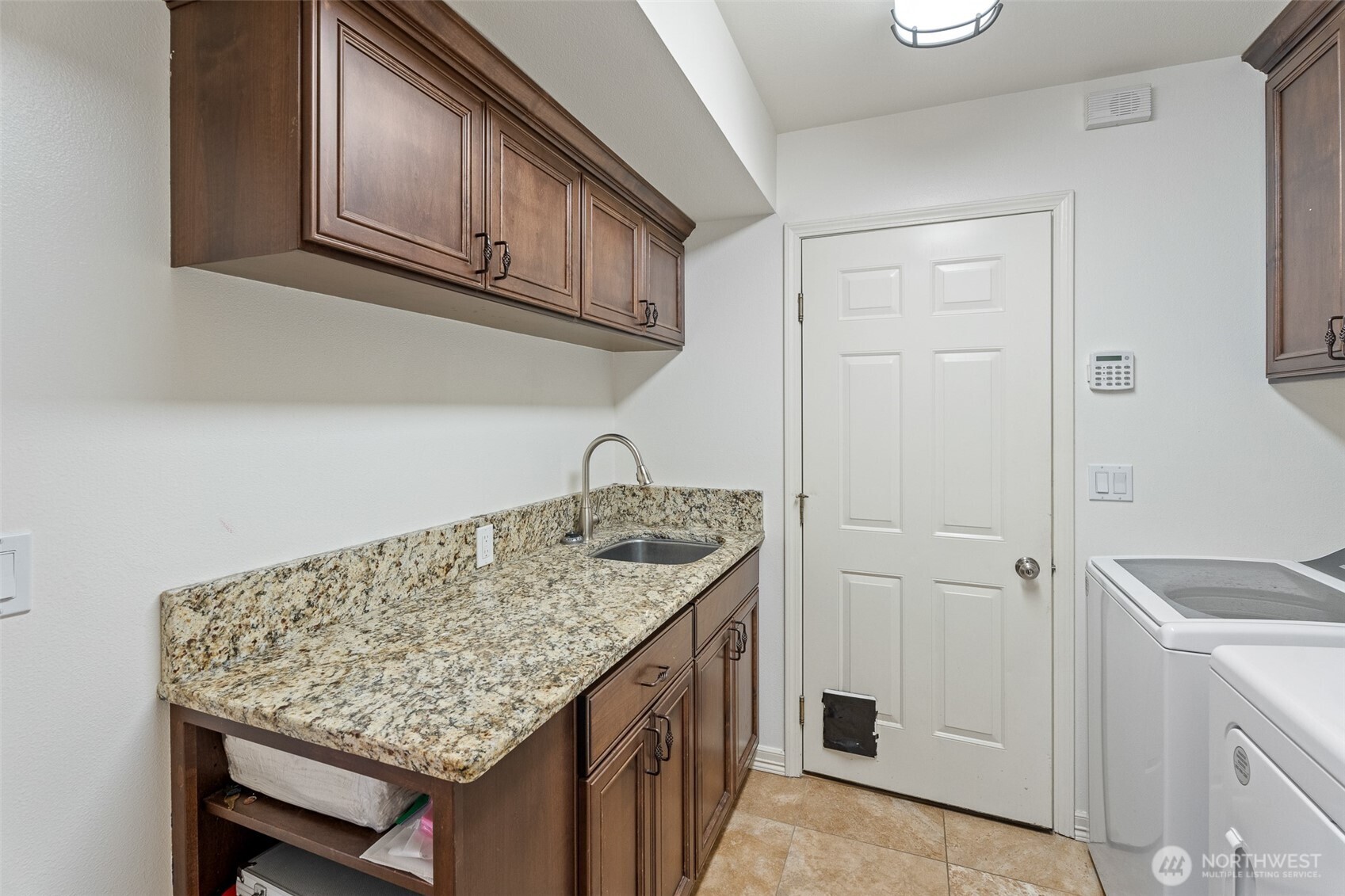 1918 Broadview Wenatchee, WA 98801 - Photo 38 of 40