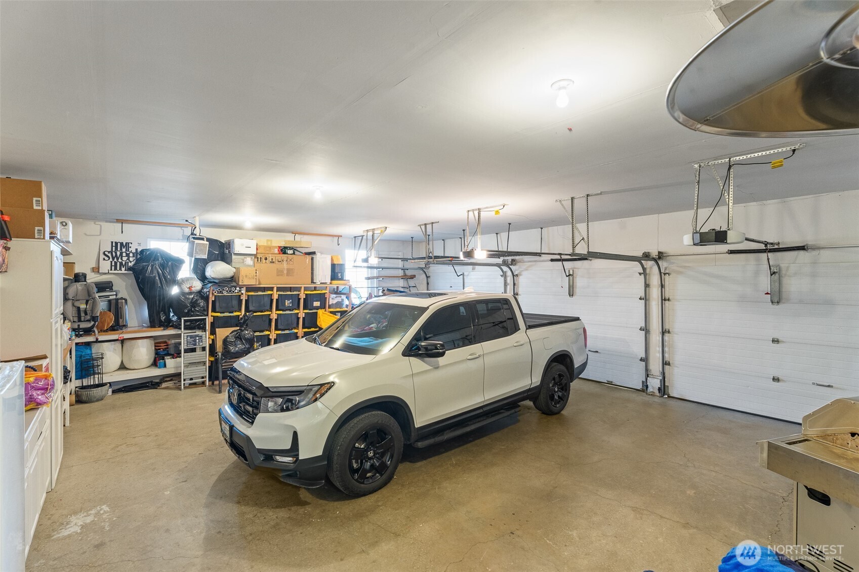 1918 Broadview Wenatchee, WA 98801 - Photo 39 of 40