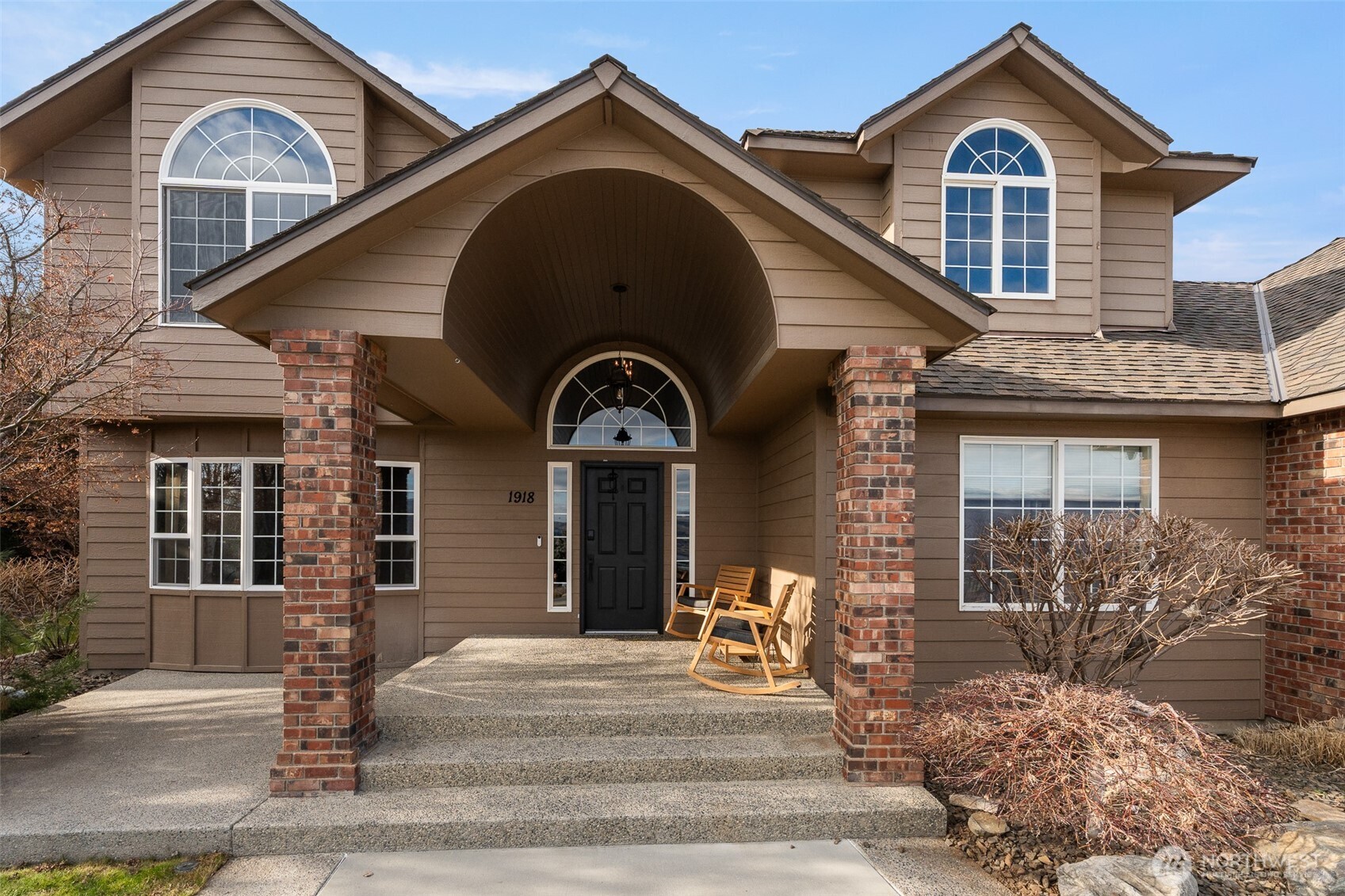 1918 Broadview Wenatchee, WA 98801 - Photo 6 of 40