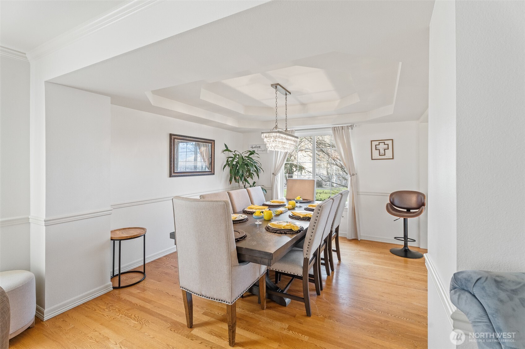 1918 Broadview Wenatchee, WA 98801 - Photo 9 of 40