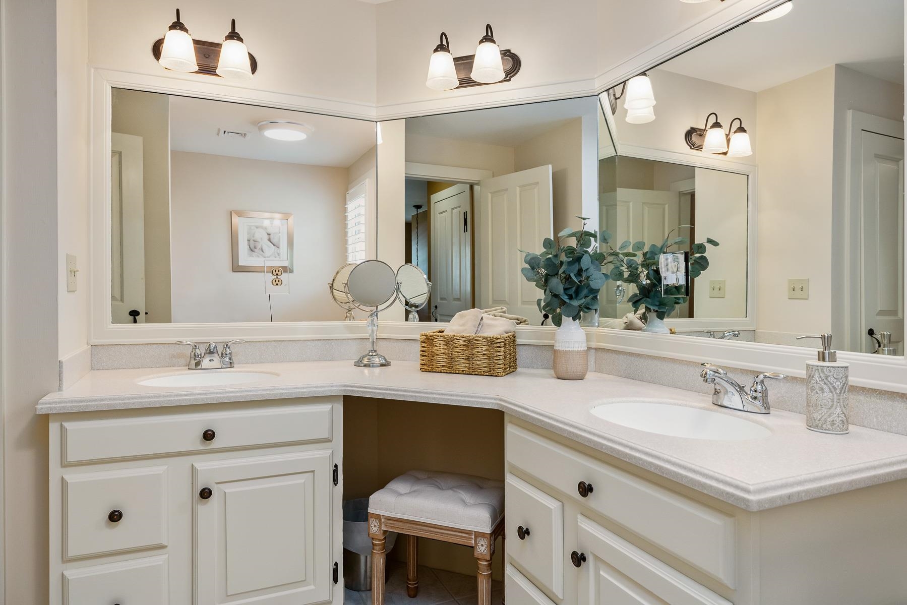 13 Pond Path North Hampton, NH 03862 - Photo 23 of 40 Gallery Image 23
