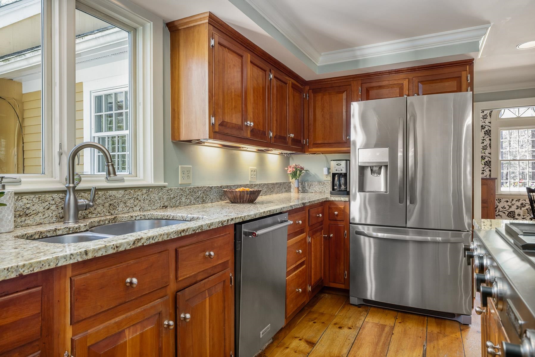 13 Pond Path North Hampton, NH 03862 - Photo 38 of 40 Gallery Image 38
