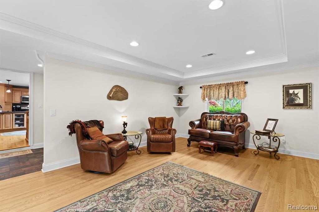 52851 Fairchild Road Chesterfield, MI 48051 - Photo 28 of 70