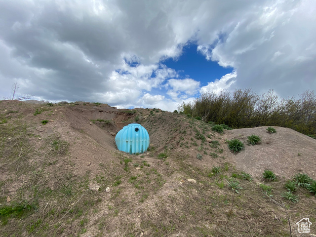 41 Grouse Loop Road, Unit 41 Freedom, WY 83120 - Photo 7 of 33 Exterior view