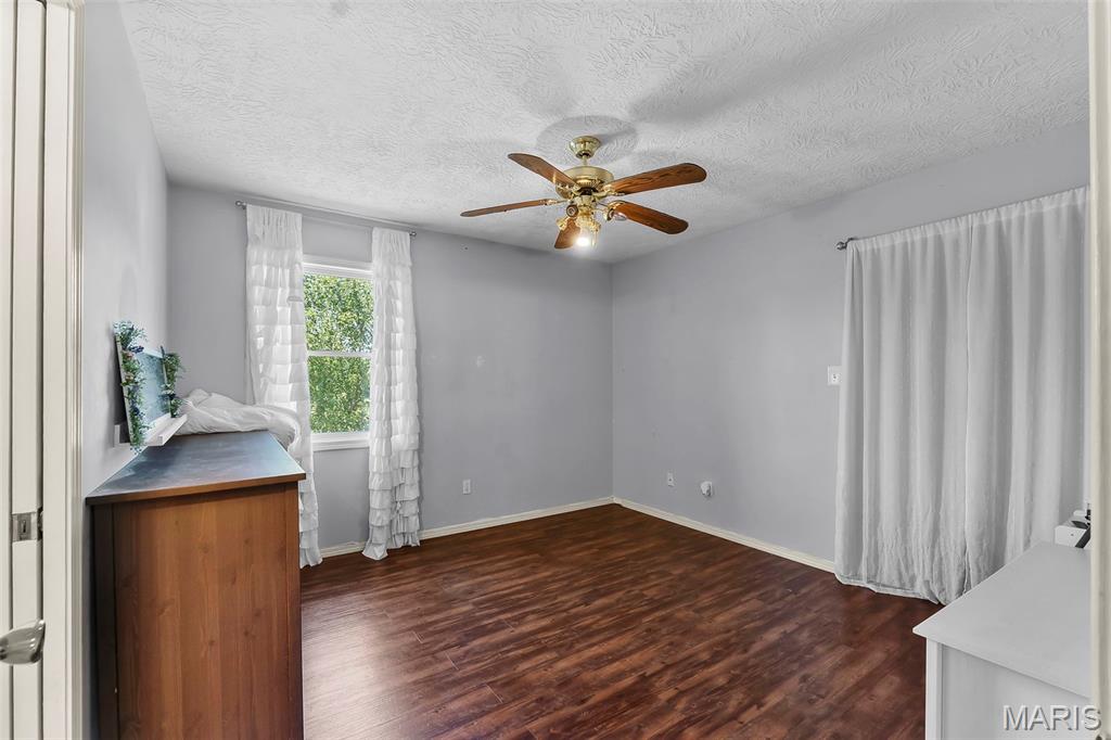 4765 Quail Run Road Farmington, MO 63640 - Photo 29 of 62