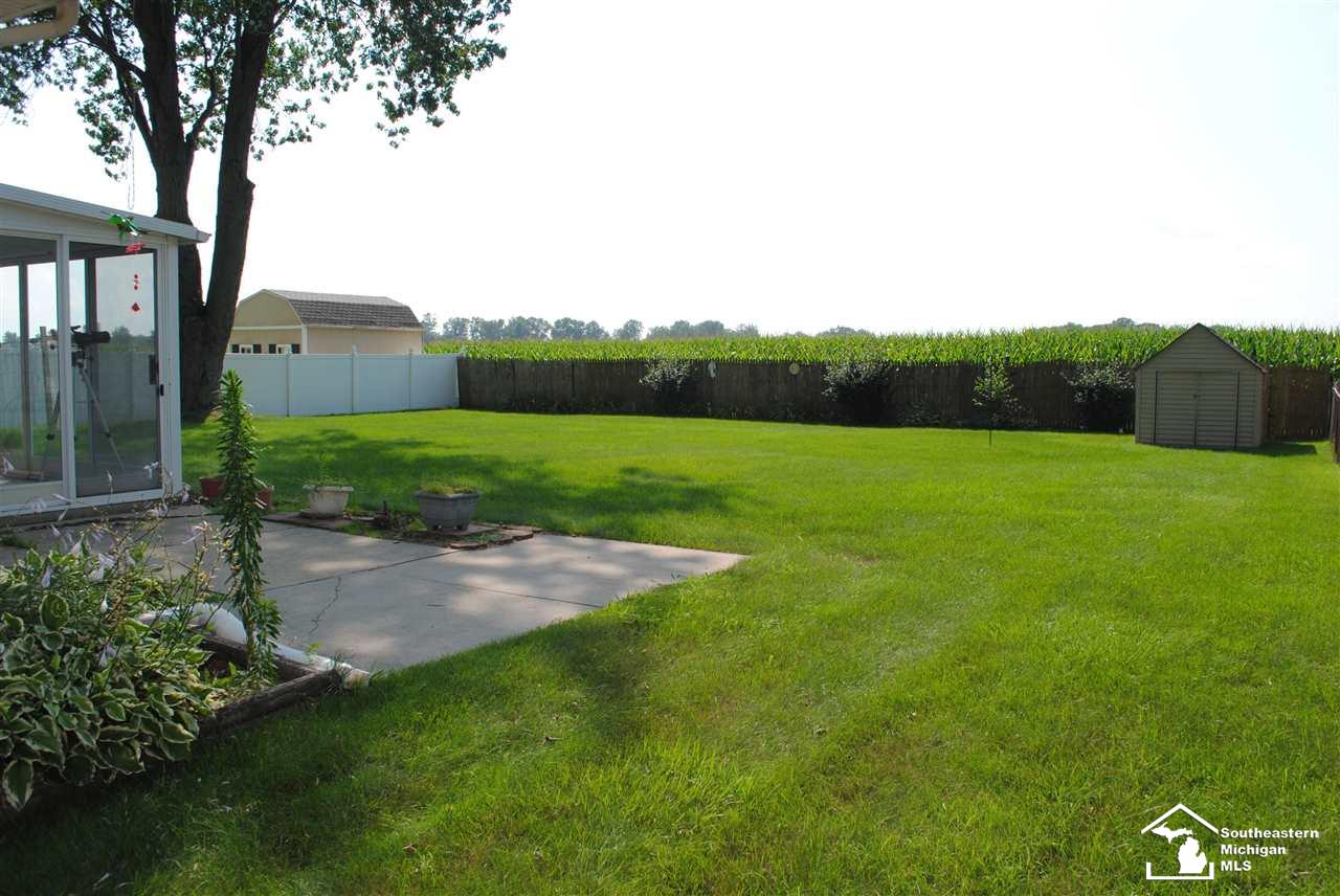 14499 Goutz Road Monroe, MI 48161 - Photo 33 of 38 Gallery Image 33