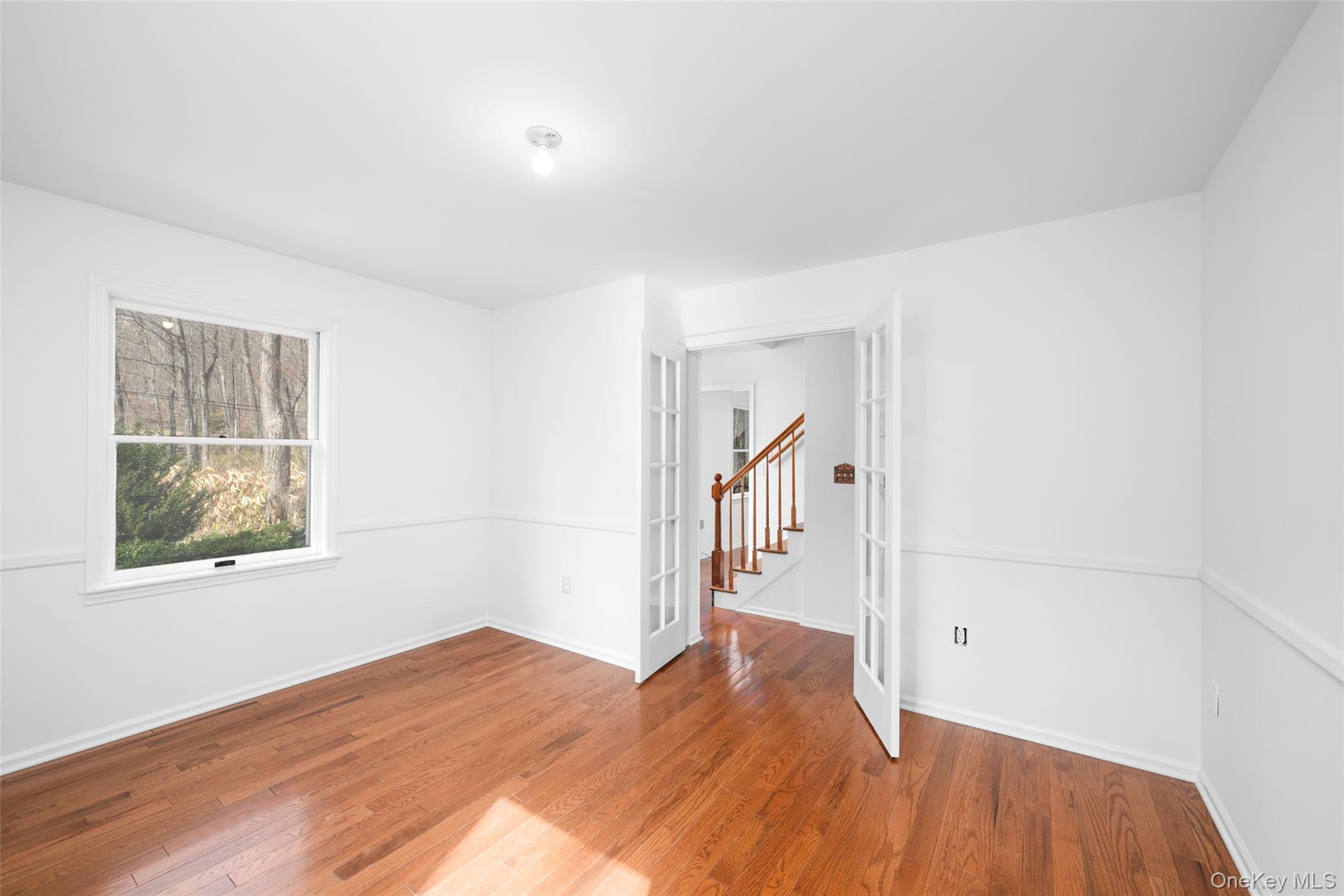 41 Chapman Road Garrison, NY 10524 - Photo 12 of 23