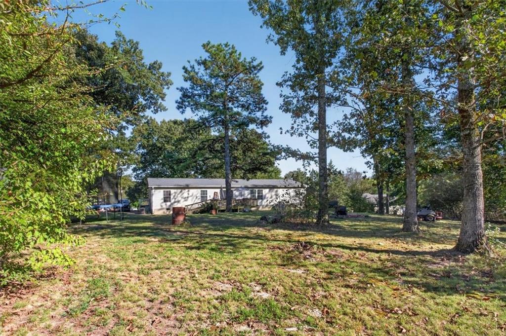 403 Gravely Road Southeast Calhoun, GA 30701 - Photo 25 of 30 Gallery Image 25