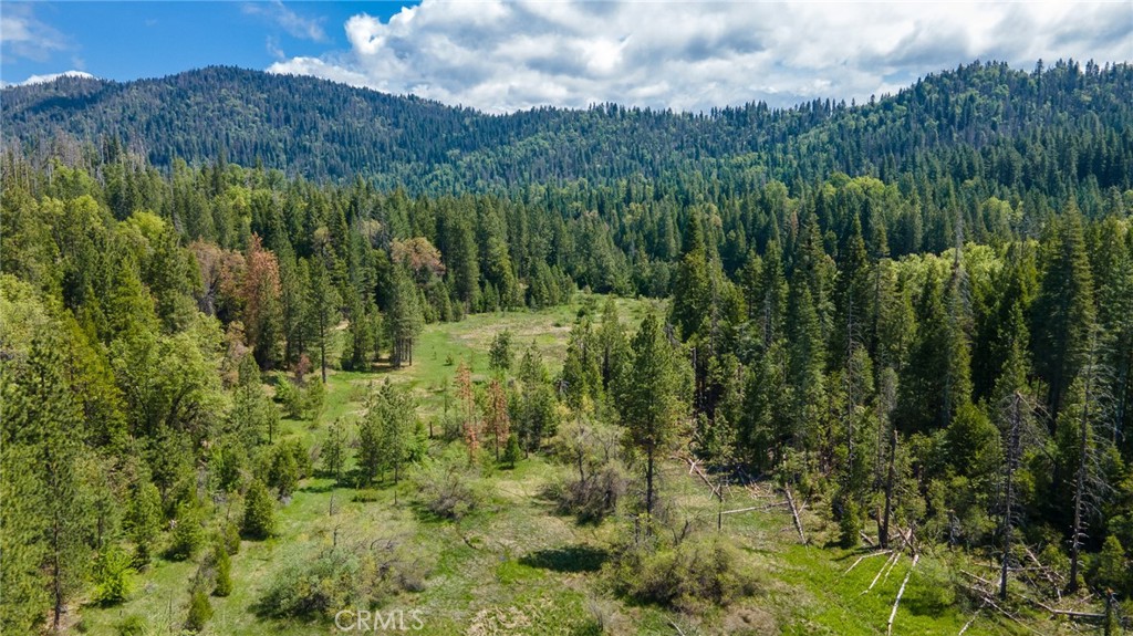 5657 Worman Road Ahwahnee, CA 93601 - Photo 27 of 40