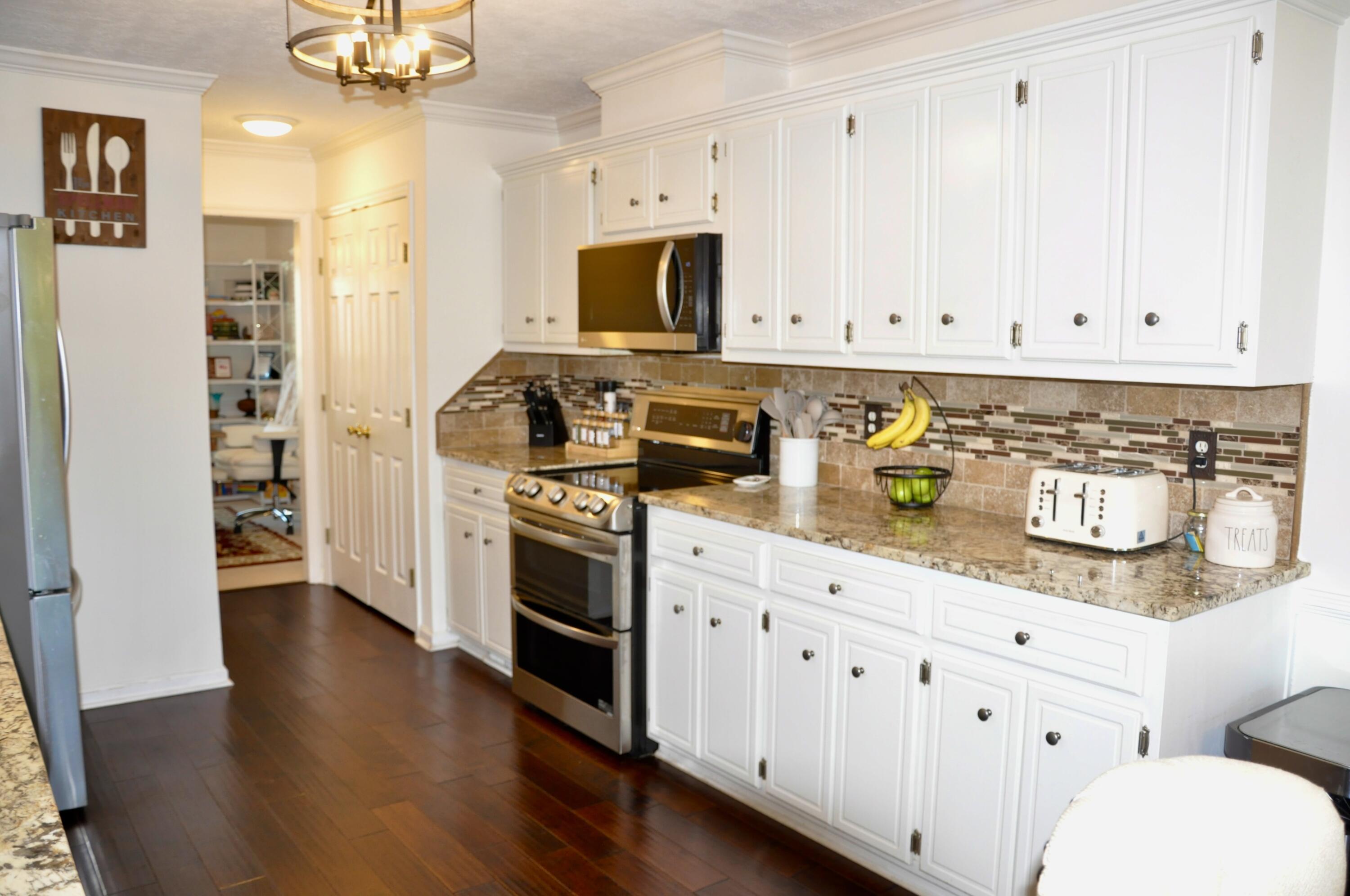 503 Marble Falls Grovetown, GA 30813 - Photo 13 of 47 _DSC9782