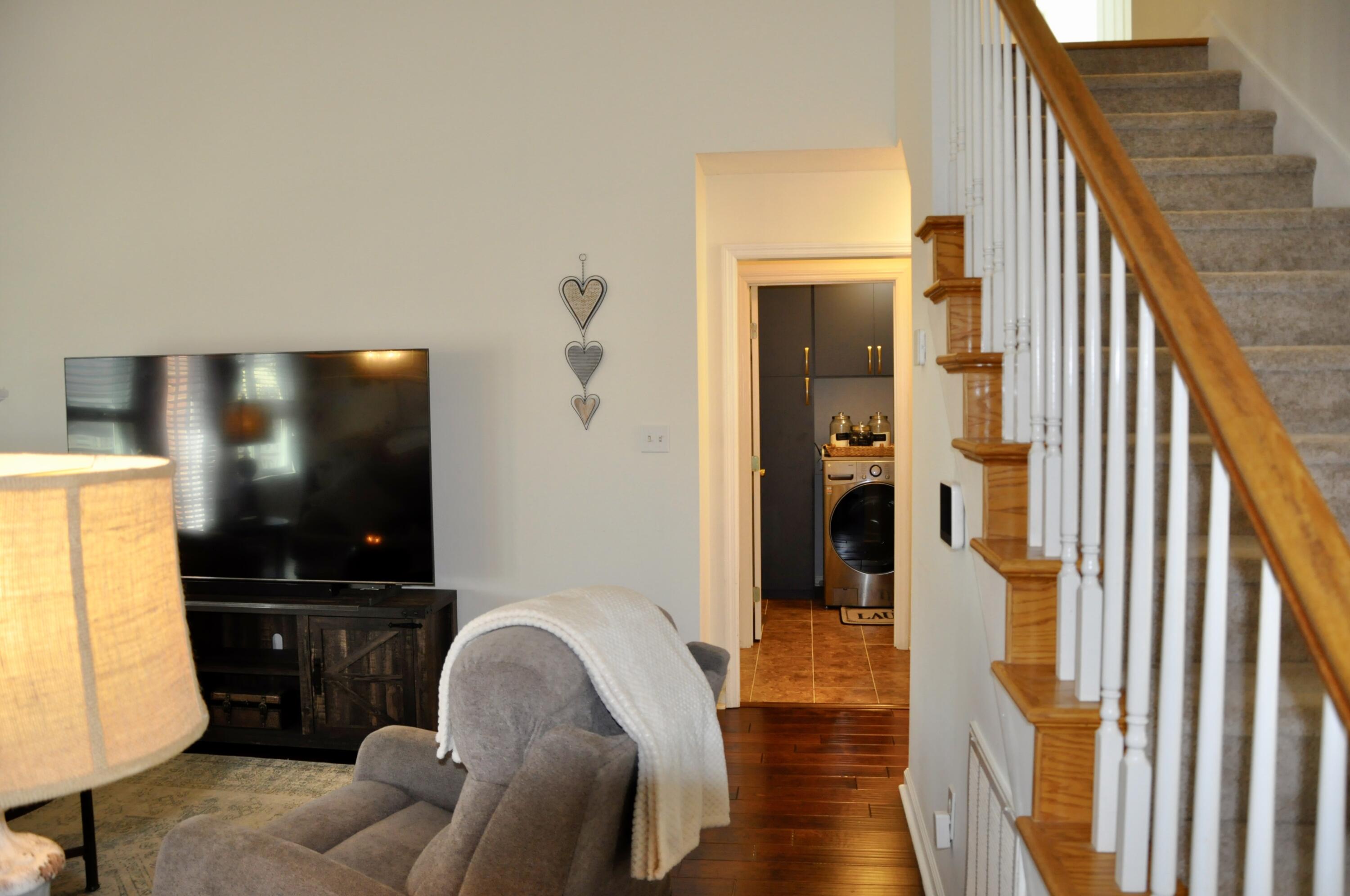 503 Marble Falls Grovetown, GA 30813 - Photo 16 of 47 _DSC9787