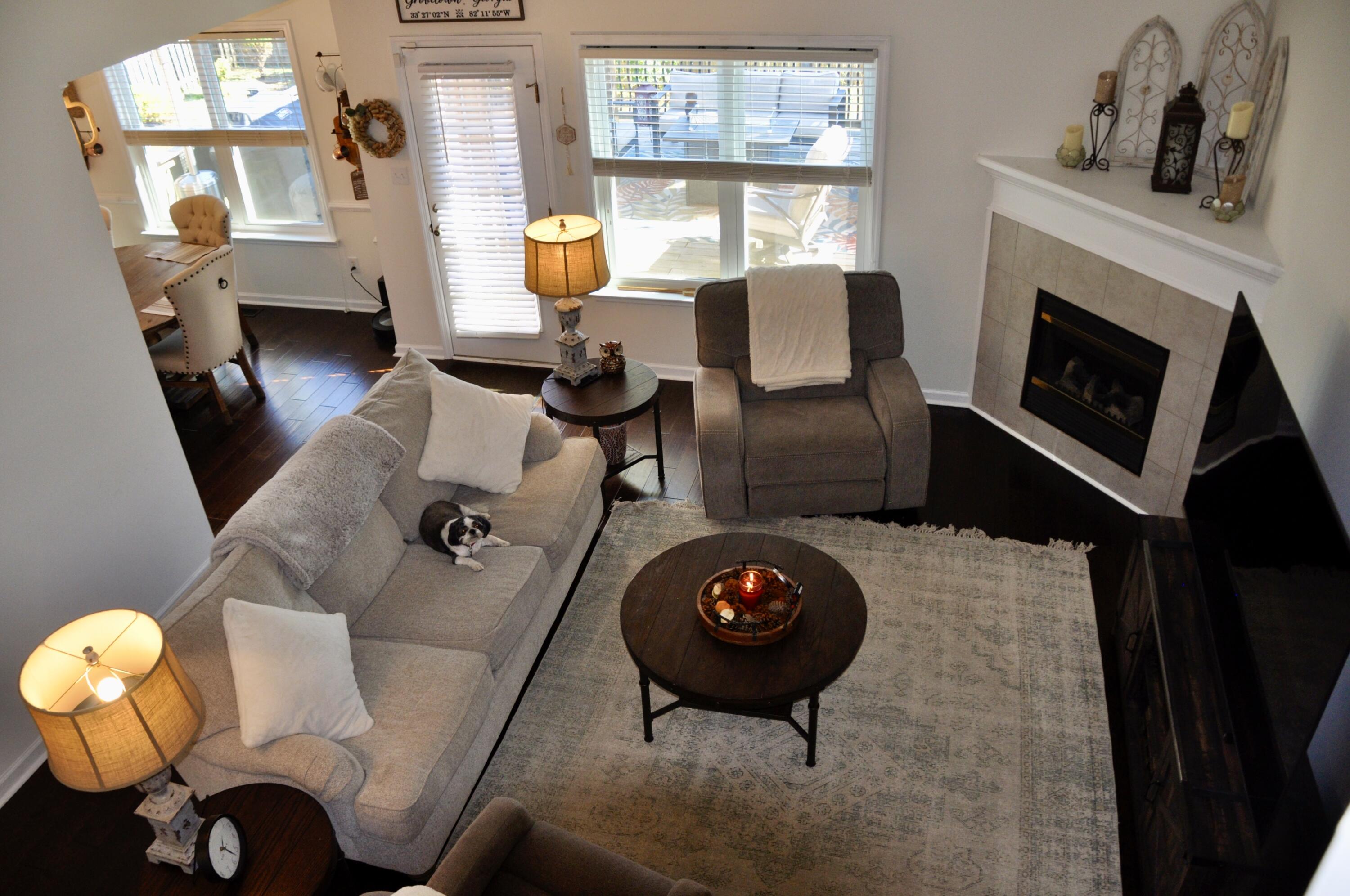 503 Marble Falls Grovetown, GA 30813 - Photo 18 of 47 _DSC9801