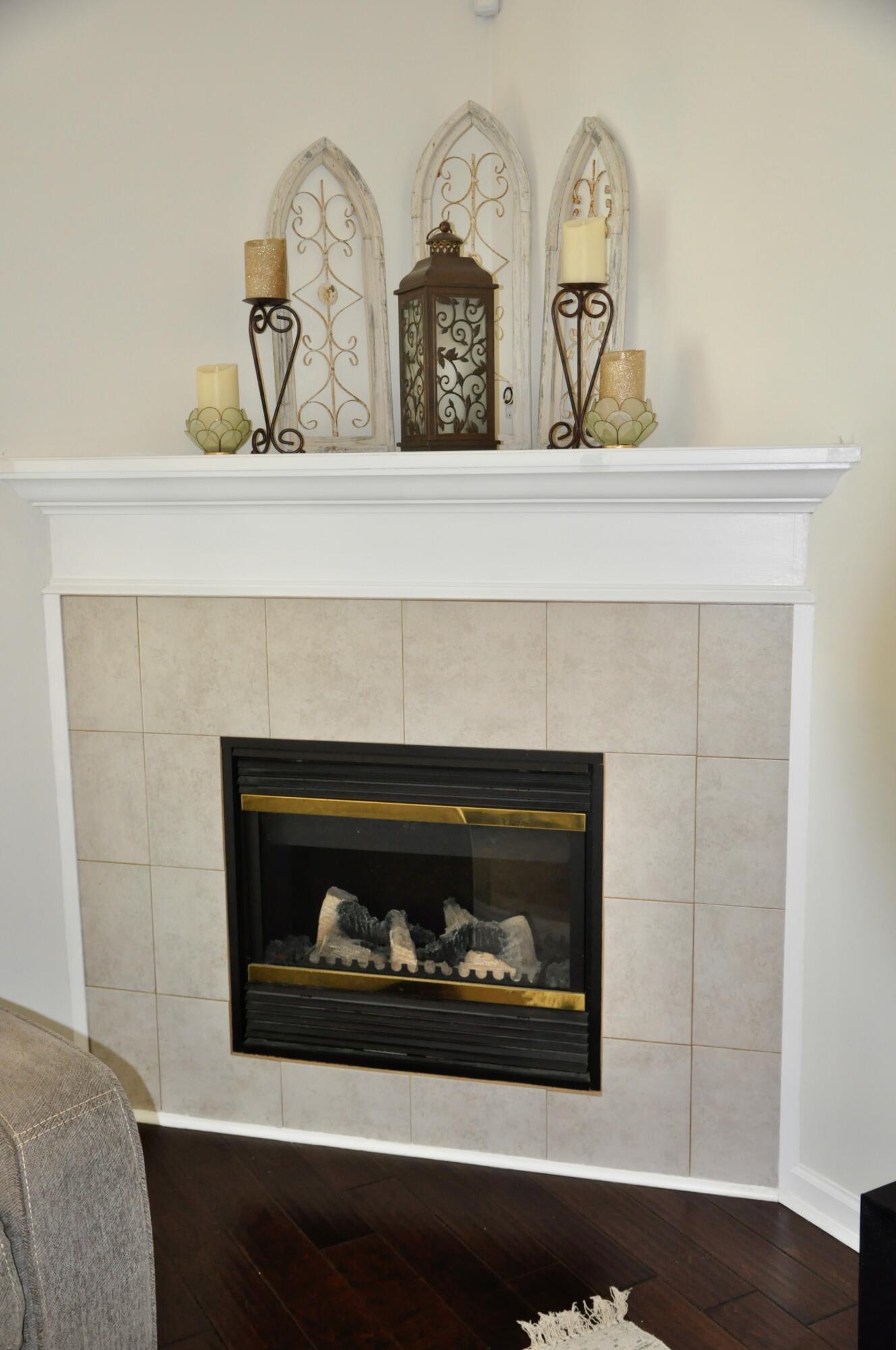 503 Marble Falls Grovetown, GA 30813 - Photo 21 of 47 _DSC9817