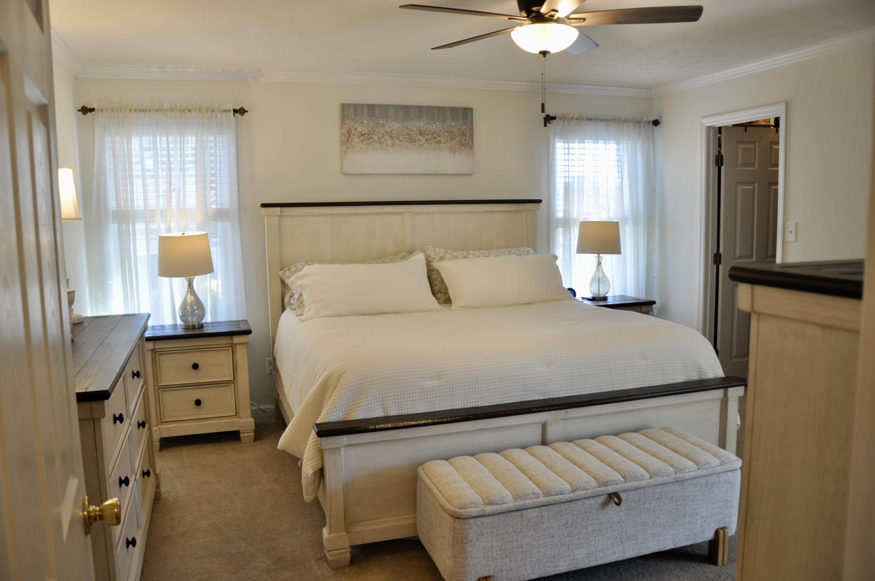 503 Marble Falls Grovetown, GA 30813 - Photo 24 of 47 _DSC9791