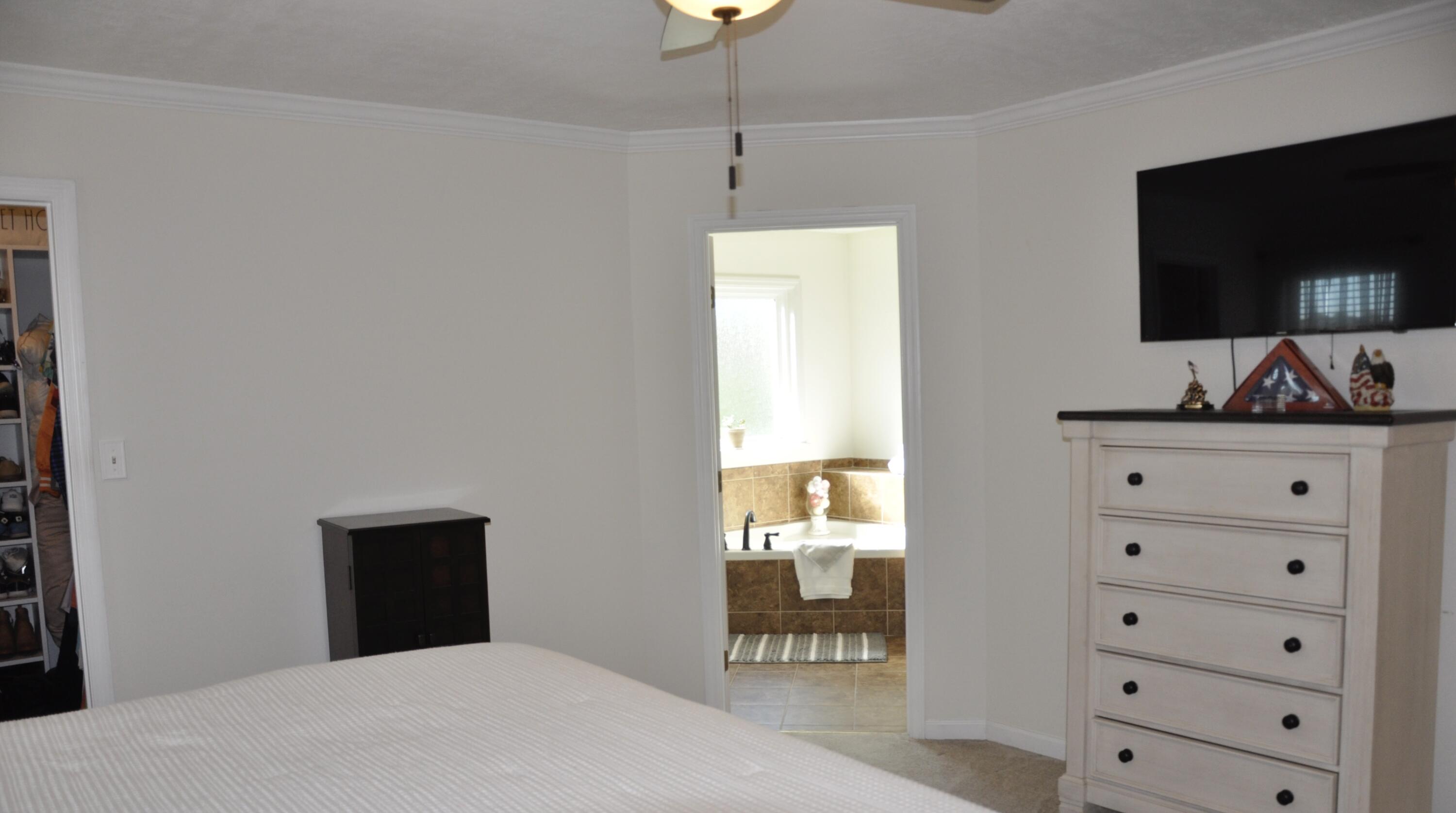 503 Marble Falls Grovetown, GA 30813 - Photo 26 of 47 _DSC9794