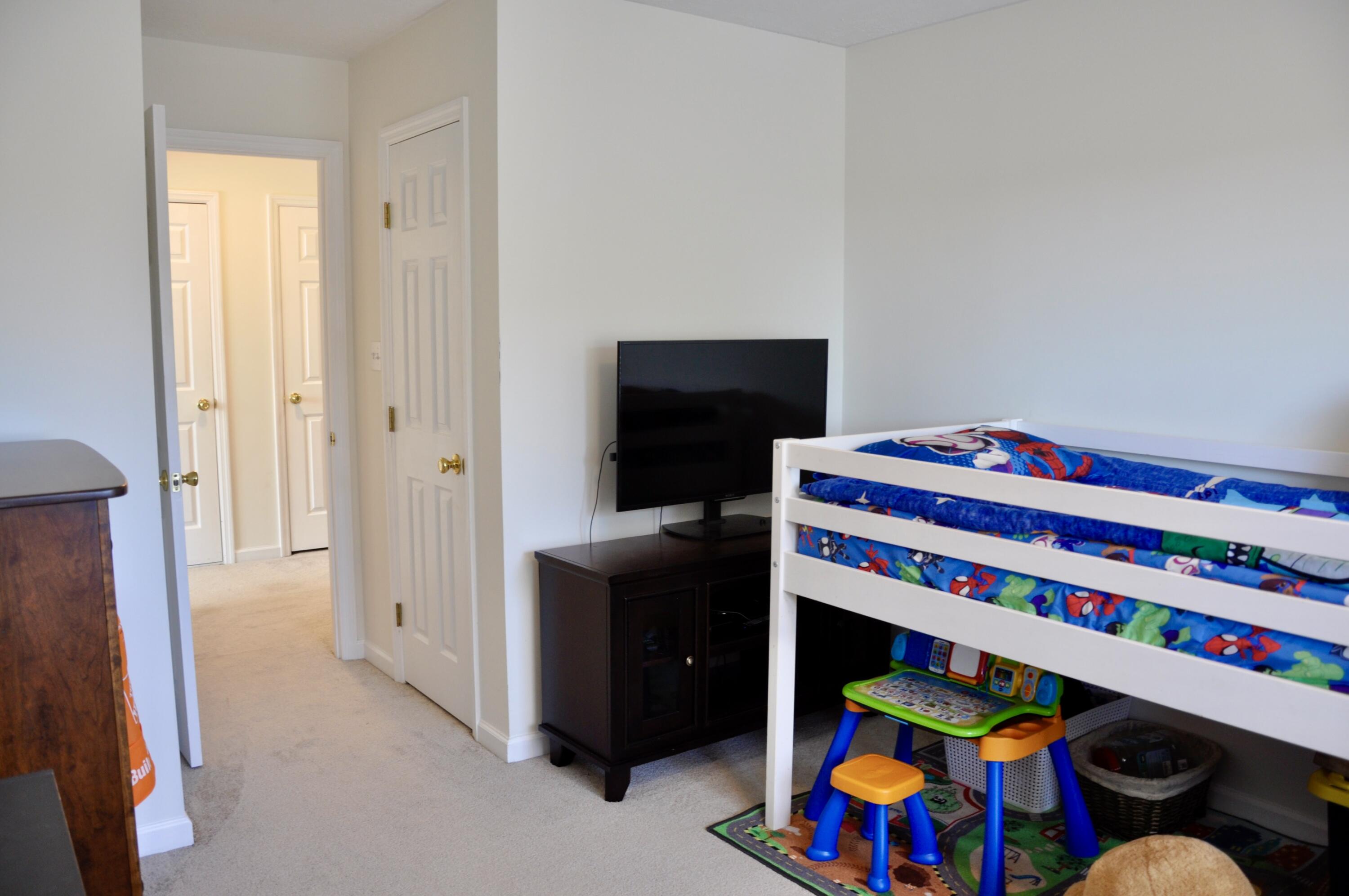 503 Marble Falls Grovetown, GA 30813 - Photo 31 of 49 _DSC9803