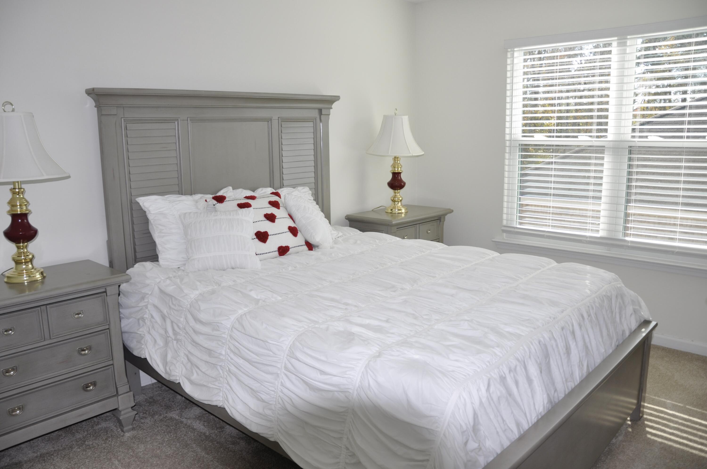 503 Marble Falls Grovetown, GA 30813 - Photo 33 of 47 _DSC9804