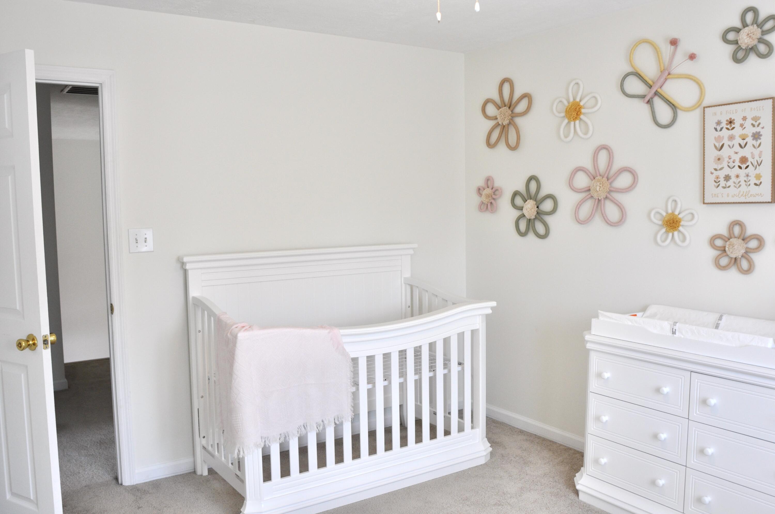 503 Marble Falls Grovetown, GA 30813 - Photo 33 of 49 Bedroom 3