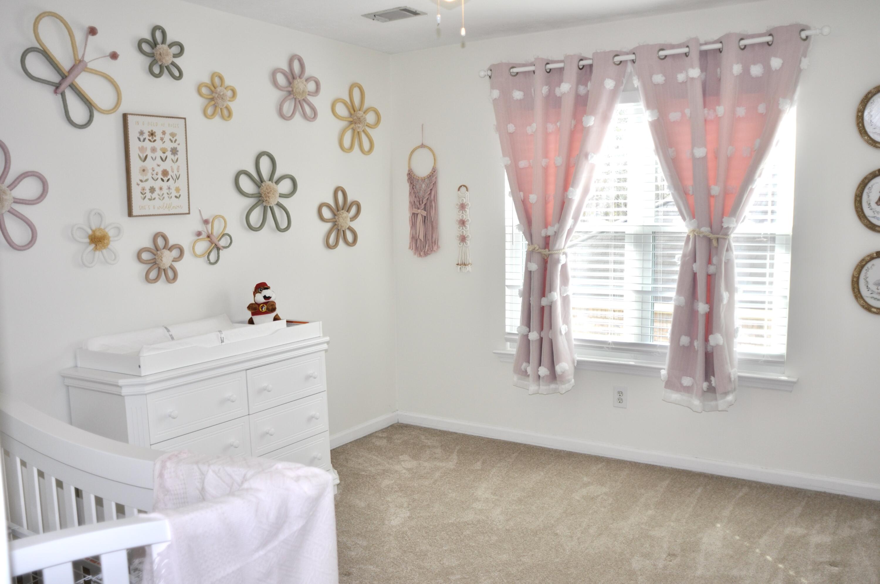 503 Marble Falls Grovetown, GA 30813 - Photo 34 of 49 _DSC9840