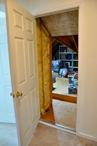 $324,999 | 503 Marble Falls, Grovetown, GA 30813