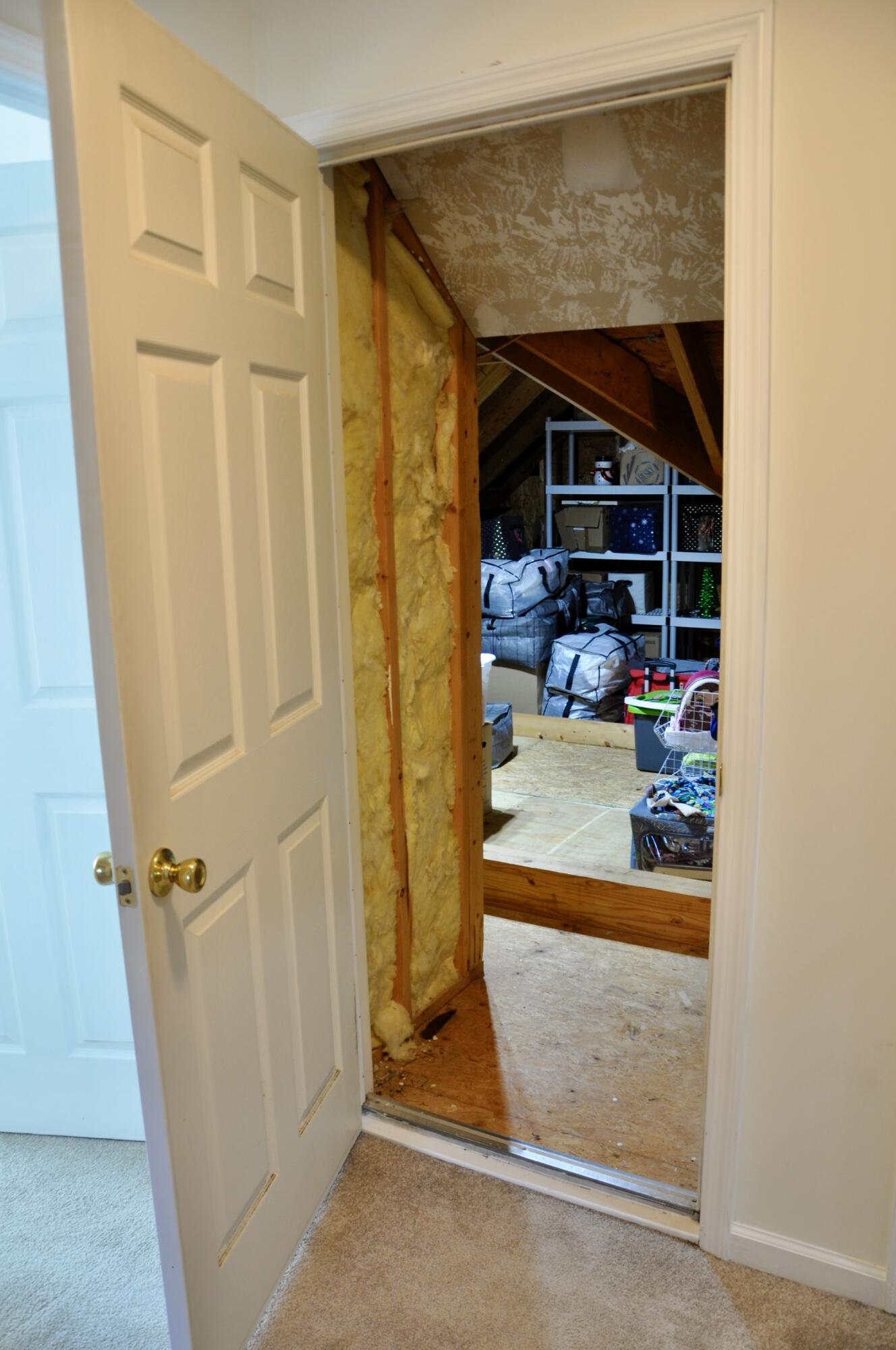 503 Marble Falls Grovetown, GA 30813 - Photo 36 of 47 _DSC9807