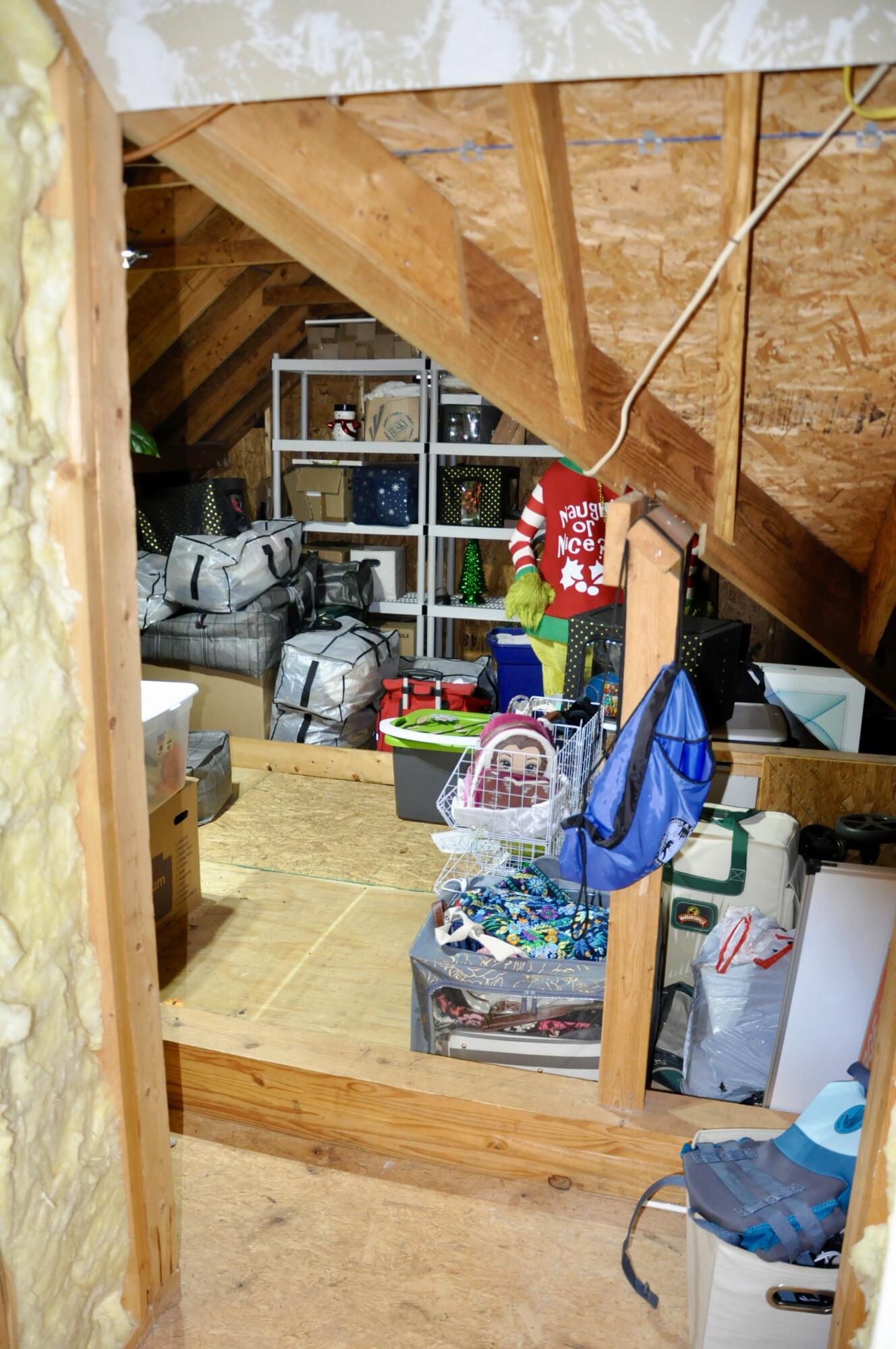 503 Marble Falls Grovetown, GA 30813 - Photo 37 of 47 _DSC9806