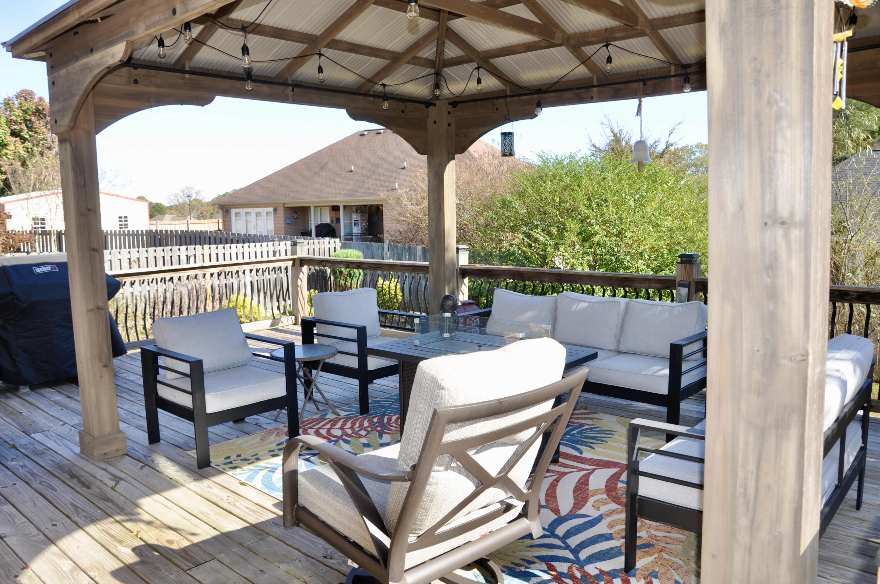 503 Marble Falls Grovetown, GA 30813 - Photo 38 of 47 _DSC9810