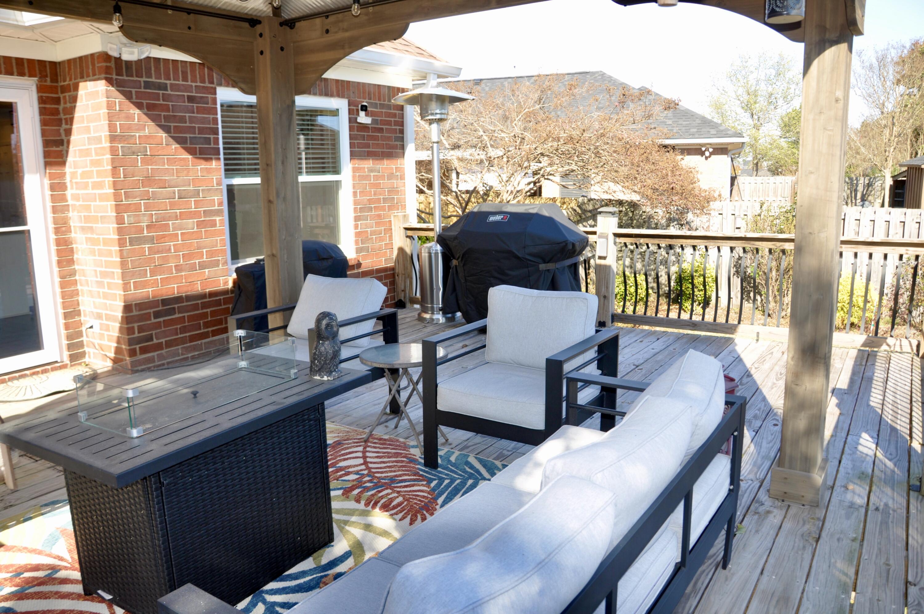 503 Marble Falls Grovetown, GA 30813 - Photo 39 of 47 _DSC9811