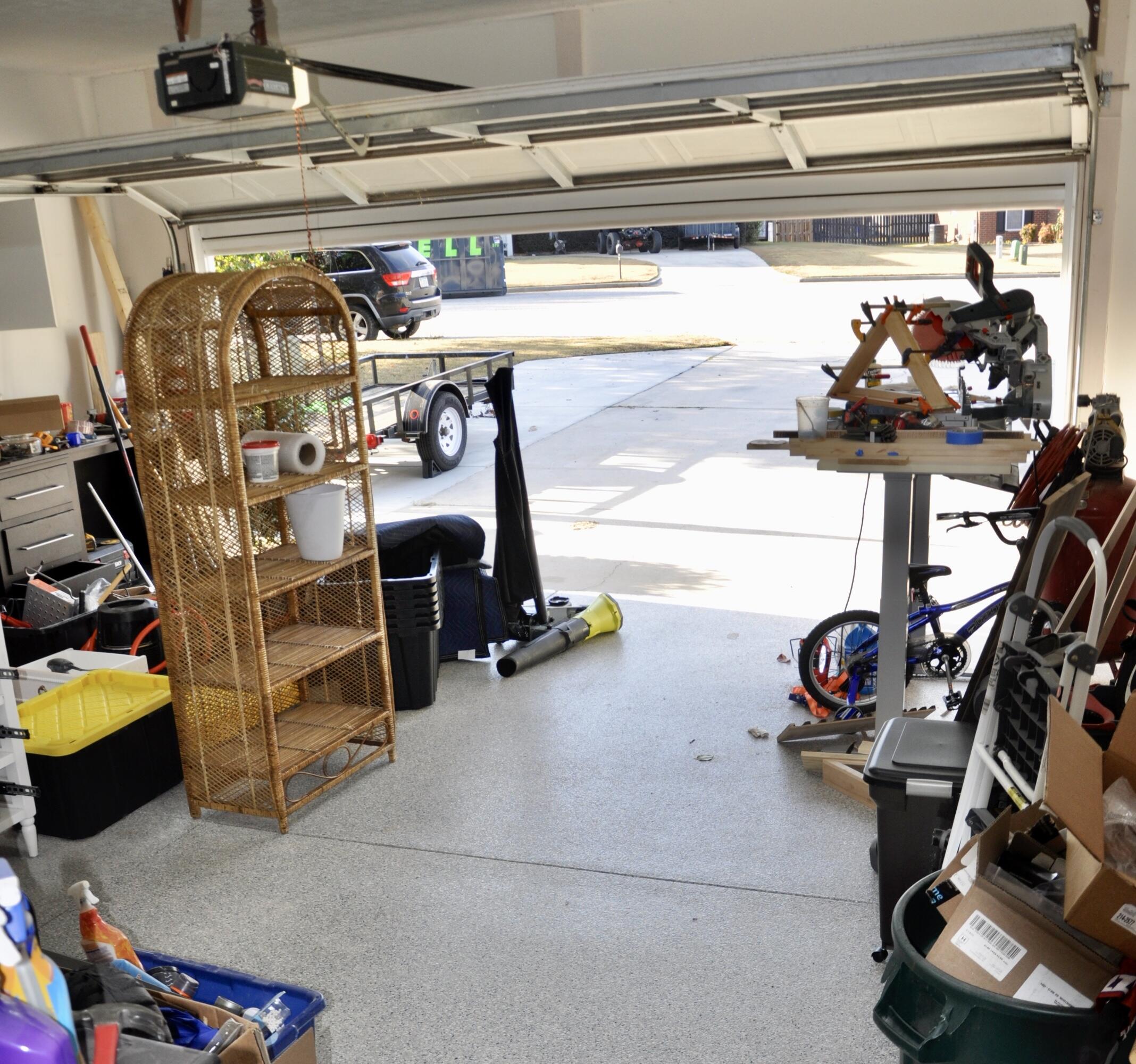 503 Marble Falls Grovetown, GA 30813 - Photo 45 of 47 _DSC9829