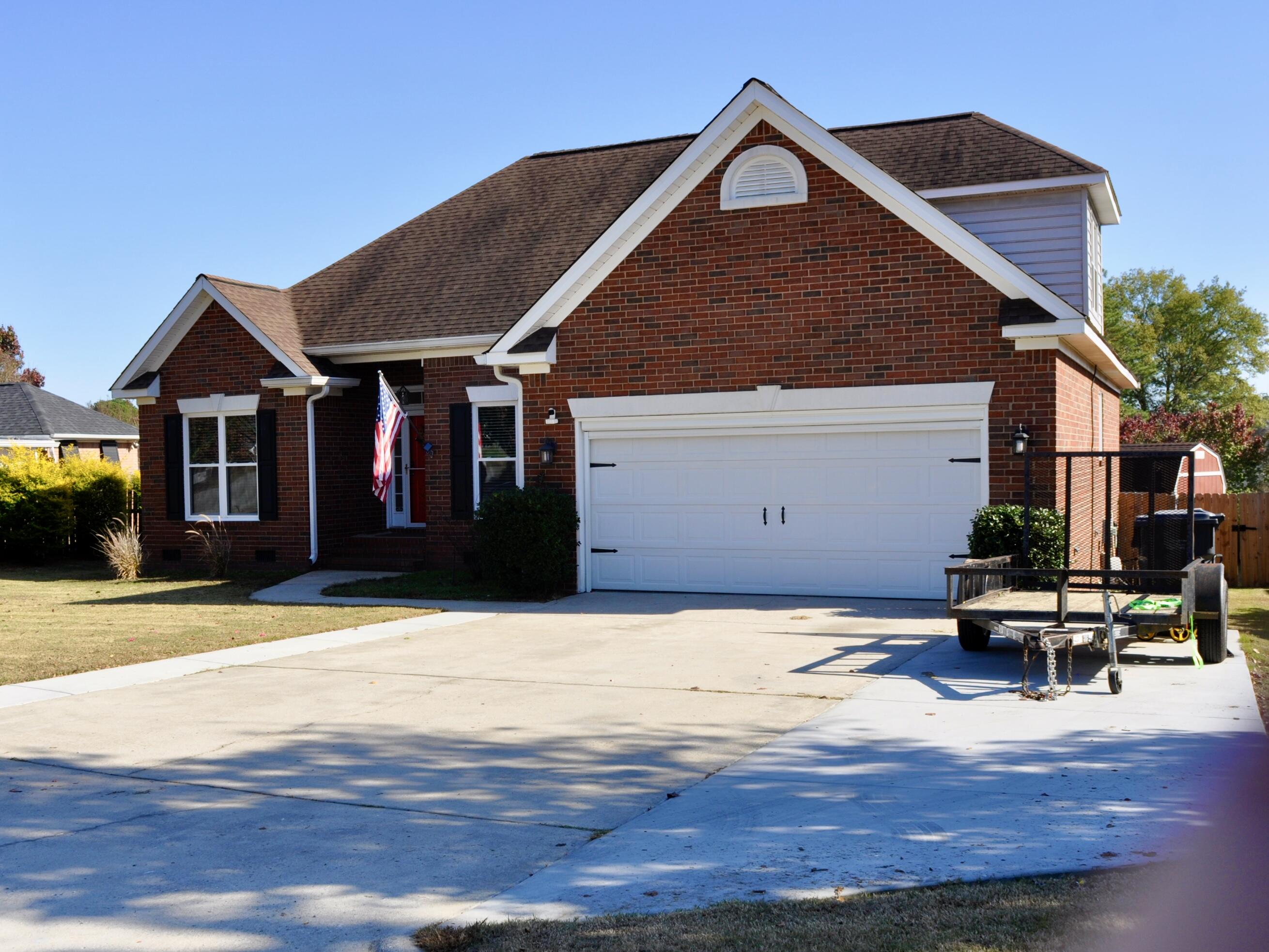 503 Marble Falls Grovetown, GA 30813 - Photo 7 of 47 _DSC9819