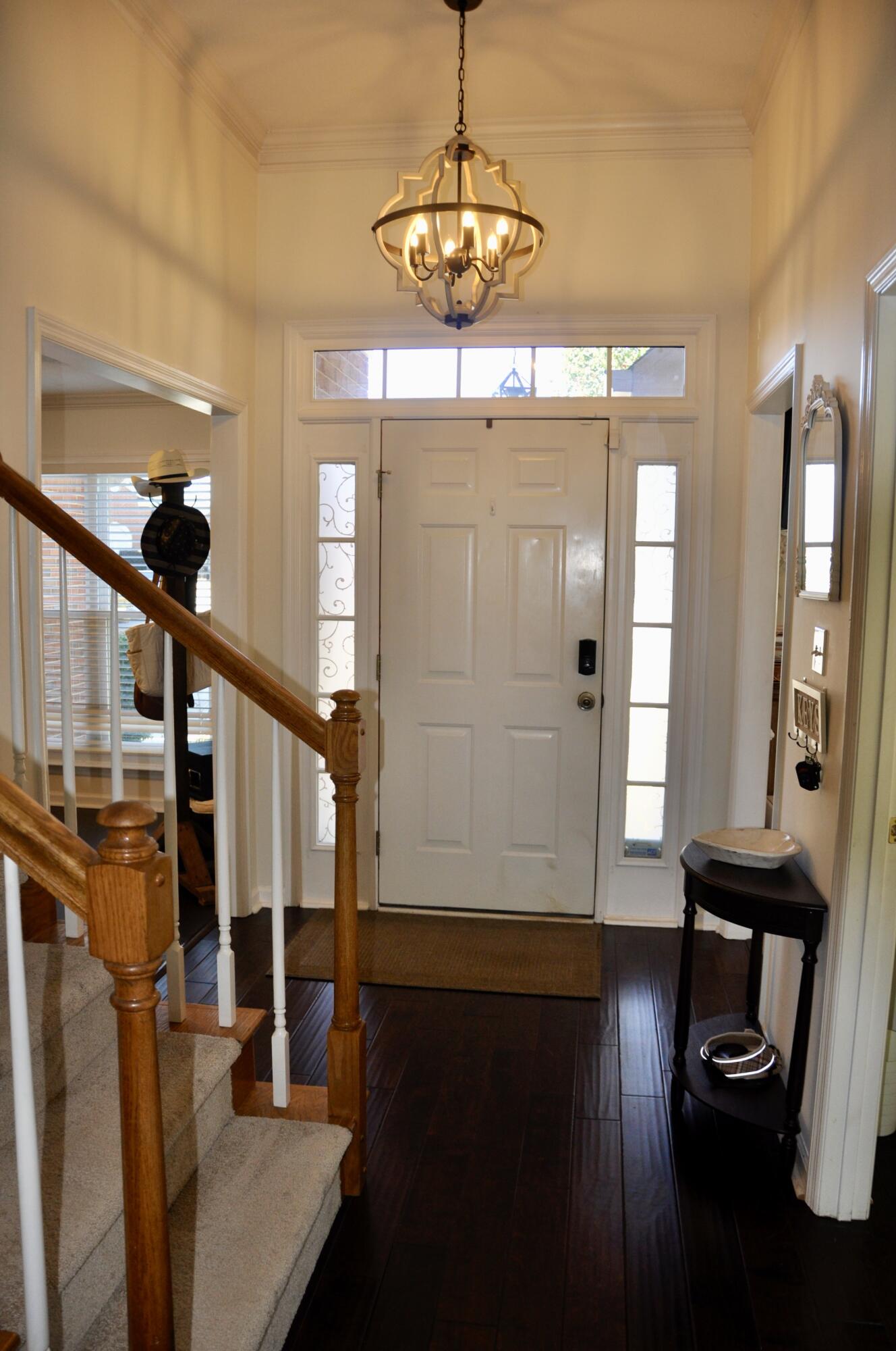 503 Marble Falls Grovetown, GA 30813 - Photo 8 of 47 _DSC9800