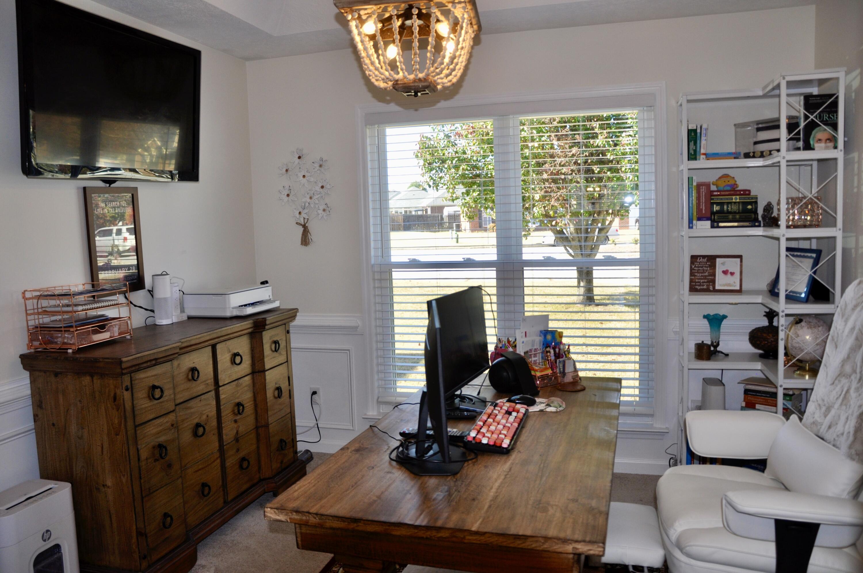 503 Marble Falls Grovetown, GA 30813 - Photo 10 of 47 _DSC9780