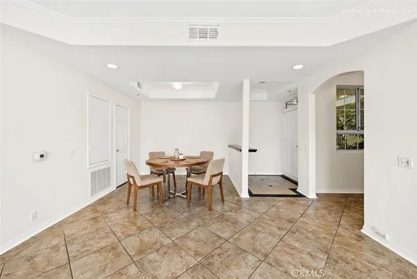 $699,999 | 10824 Bloomfield Street, Unit 108, North Hollywood, CA 91602