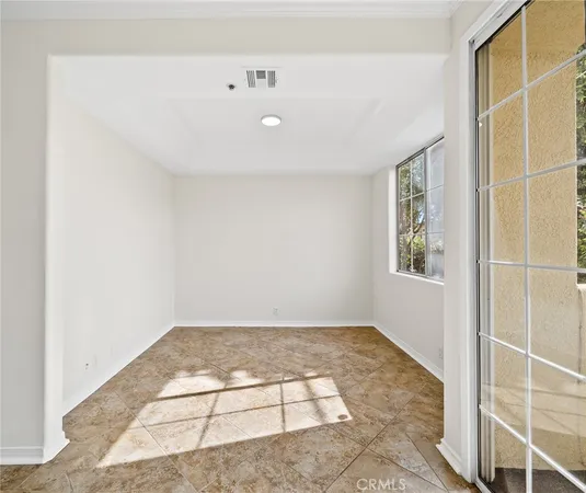 $699,999 | 10824 Bloomfield Street, Unit 108, North Hollywood, CA 91602