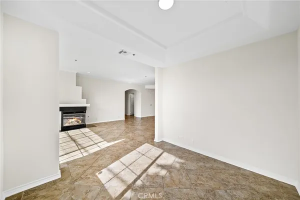 $699,999 | 10824 Bloomfield Street, Unit 108, North Hollywood, CA 91602